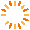 Catalyst favicon spinning transparent